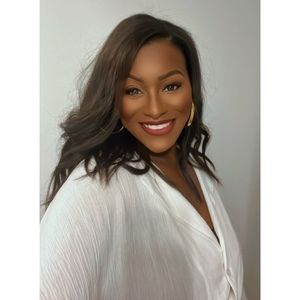 Meet your Posher, Dariania